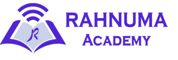 Rahnuma Academy